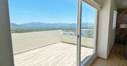 Casa en Venta Zibatá Querétaro