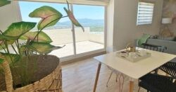 Casa en Venta Zibatá Querétaro