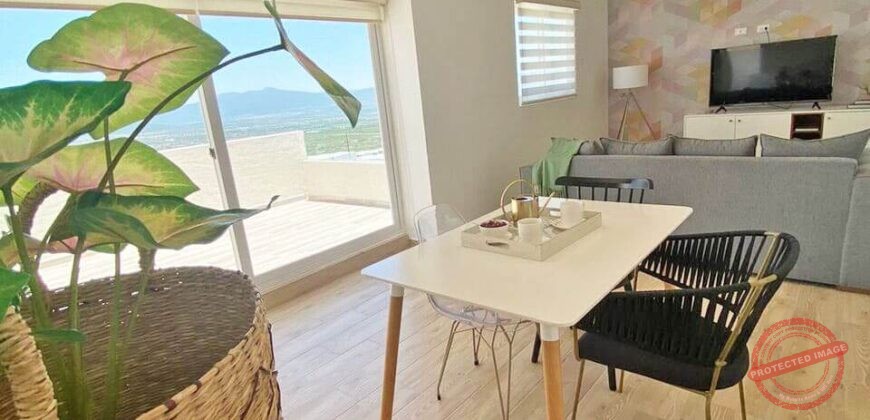 Casa en Venta Zibatá Querétaro