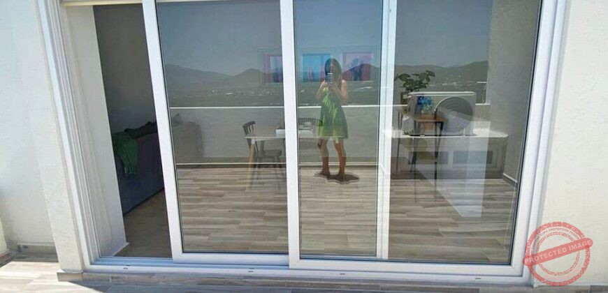 Casa en Venta Zibatá Querétaro