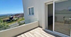 Casa en Venta Zibatá Querétaro
