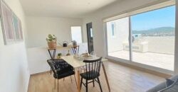 Casa en Venta Zibatá Querétaro