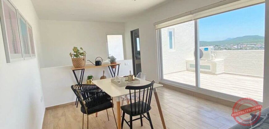 Casa en Venta Zibatá Querétaro