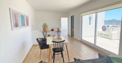 Casa en Venta Zibatá Querétaro