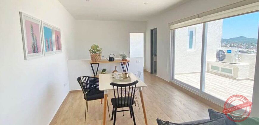 Casa en Venta Zibatá Querétaro
