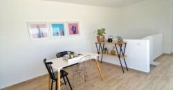 Casa en Venta Zibatá Querétaro