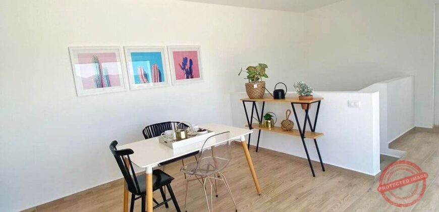 Casa en Venta Zibatá Querétaro