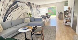 Casa en Venta Zibatá Querétaro