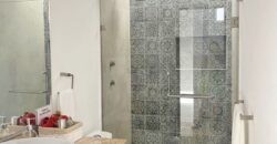 Casa en Venta Zibatá Querétaro