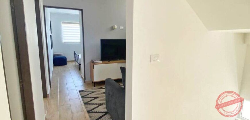 Casa en Venta Zibatá Querétaro