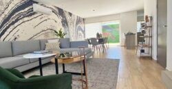 Casa en Venta Zibatá Querétaro