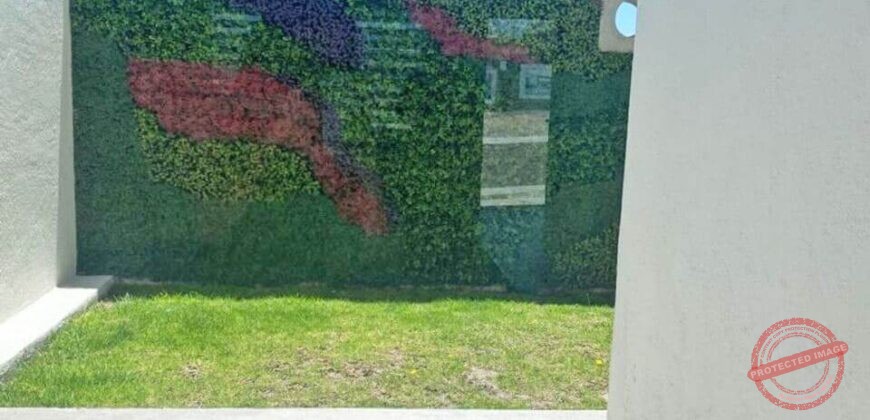 Casa en Venta Zibatá Querétaro