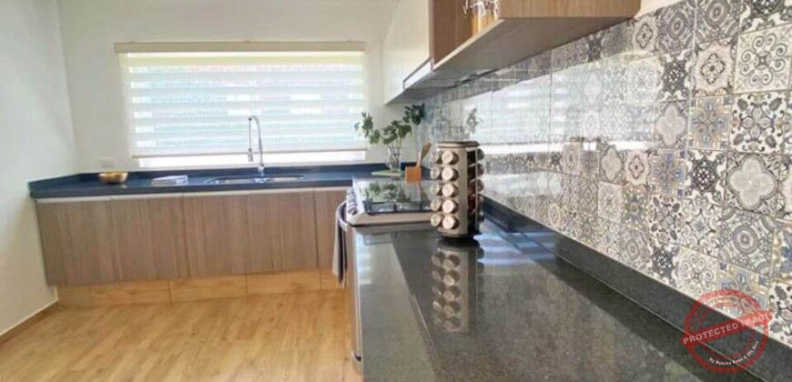 Casa en Venta Zibatá Querétaro