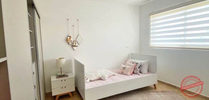 Casa en Venta Zibatá Querétaro