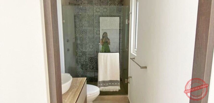 Casa en Venta Zibatá Querétaro