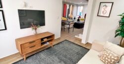 Casa en Venta Zakia Querétaro