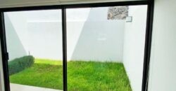 Casa en Renta Zibatá Querétaro