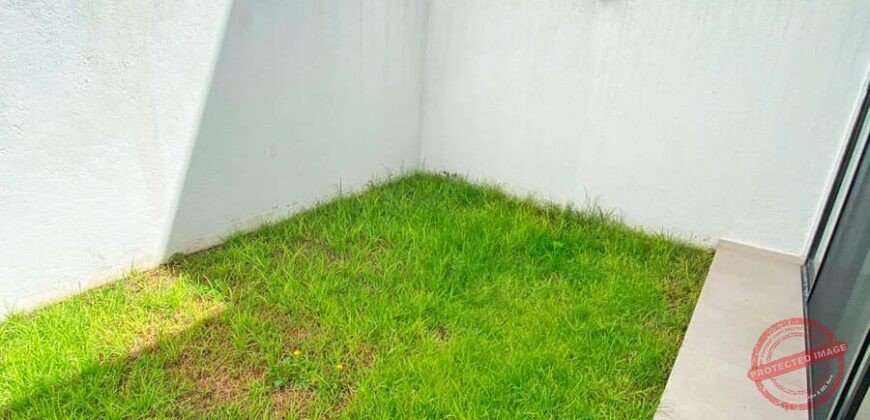 Casa en Renta Zibatá Querétaro