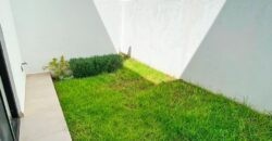 Casa en Renta Zibatá Querétaro