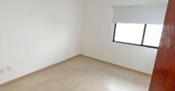 Casa en Renta Zibatá Querétaro