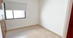 Casa en Renta Zibatá Querétaro