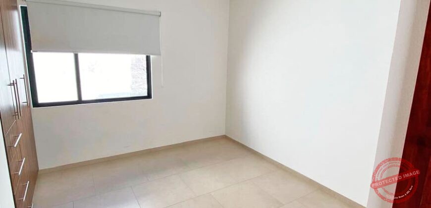 Casa en Renta Zibatá Querétaro