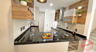 Casa en Venta Zibatá Querétaro Casa en Venta Zibatá Querétaro