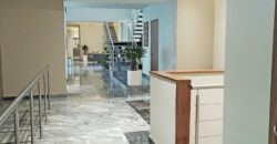 Departamento en Venta City Towers del Valle México