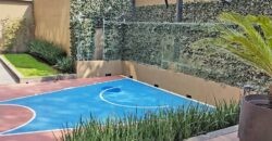 Departamento en Venta City Towers del Valle México