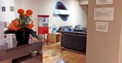 Departamento en Venta City Towers del Valle México