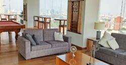 Departamento en Venta City Towers del Valle México
