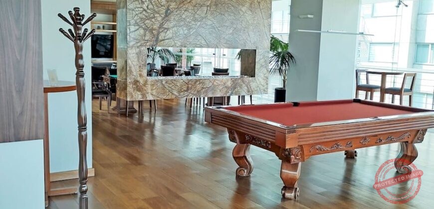 Departamento en Venta City Towers del Valle México