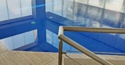 Departamento en Venta City Towers del Valle México