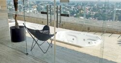 Departamento en Venta City Towers del Valle México