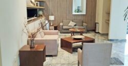 Departamento en Venta City Towers del Valle México