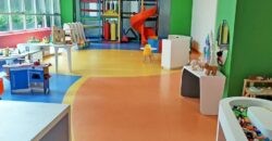 Departamento en Venta City Towers del Valle México