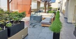 Departamento en Venta City Towers del Valle México