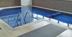 Departamento en Venta City Towers del Valle México