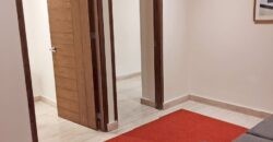 Departamento en Venta City Towers del Valle México