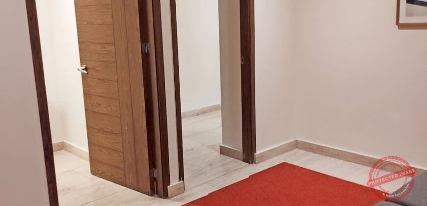 Departamento en Venta City Towers del Valle México