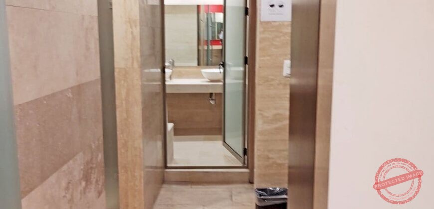 Departamento en Venta City Towers del Valle México