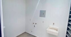 Casa en Venta Zibatá Querétaro Casa en Venta Zibatá Querétaro