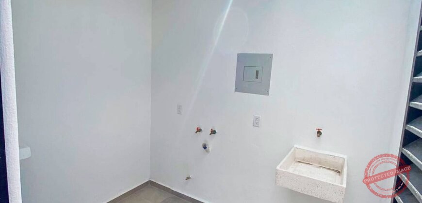 Casa en Venta Zibatá Querétaro