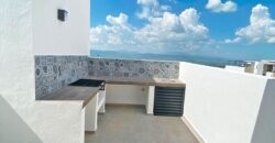 Casa en Venta Zibatá Querétaro Casa en Venta Zibatá Querétaro