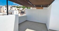 Casa en Venta Zibatá Querétaro Casa en Venta Zibatá Querétaro