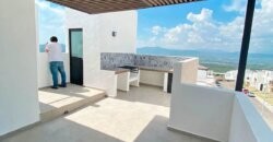 Casa en Venta Zibatá Querétaro Casa en Venta Zibatá Querétaro