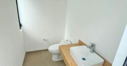 Casa en Venta Zibatá Querétaro Casa en Venta Zibatá Querétaro