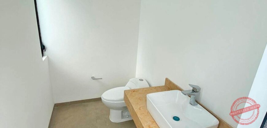 Casa en Venta Zibatá Querétaro