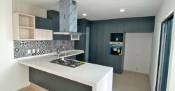 Casa en Venta Zibatá Querétaro Casa en Venta Zibatá Querétaro