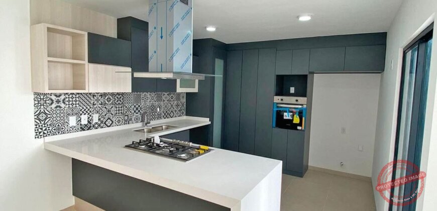 Casa en Venta Zibatá Querétaro